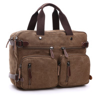 uploads/erp/collection/images/Luggage Bags/mugubag/XU0315745/img_b/img_b_XU0315745_2_JuSIElpC6yc6ogN9-9wKtYPAksKlZcsx